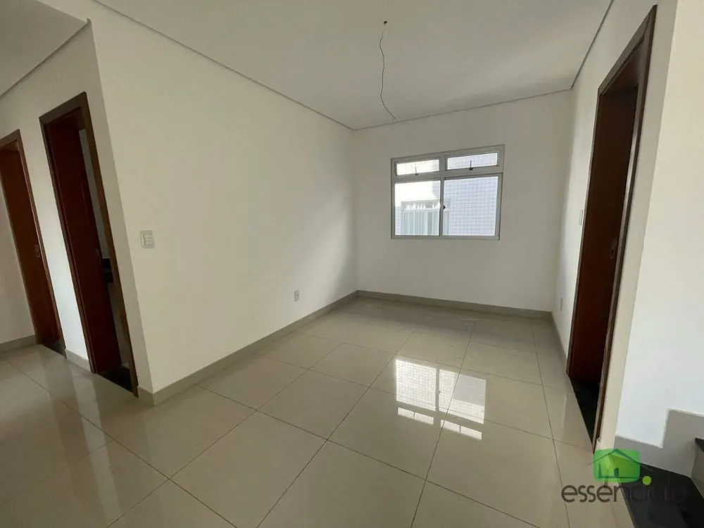 Cobertura, 3 quartos, 160 m² - Foto 5