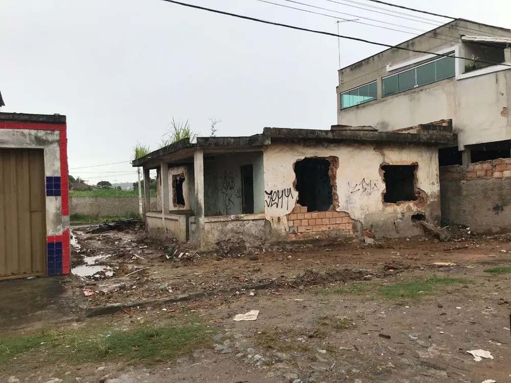 Terreno, 360 m² - Foto 3