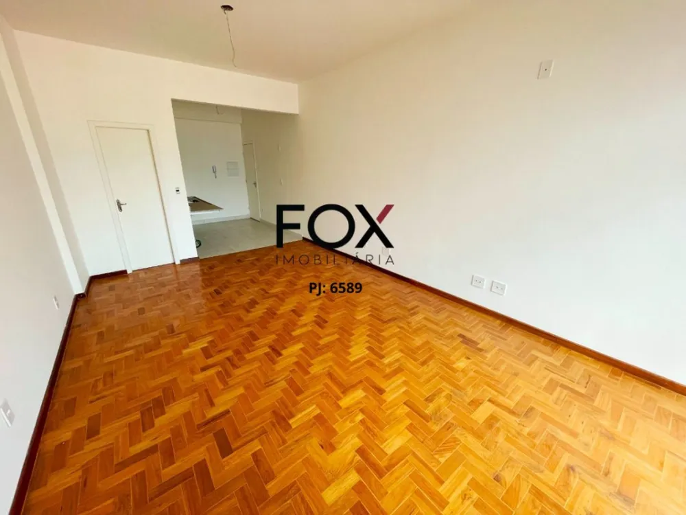 Apartamento, 1 quarto, 41 m² - Foto 7