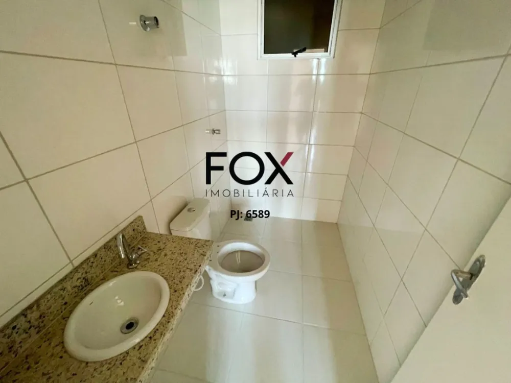 Apartamento, 1 quarto, 41 m² - Foto 5