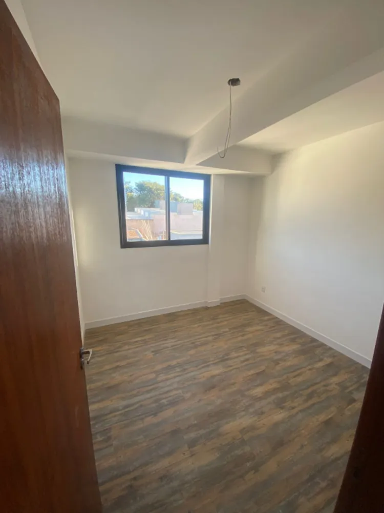 Cobertura, 3 quartos, 90 m² - Foto 6