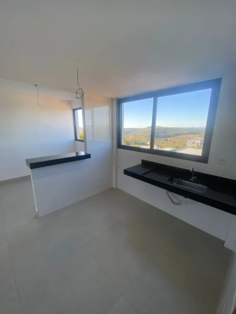 Cobertura, 3 quartos, 90 m² - Foto 2