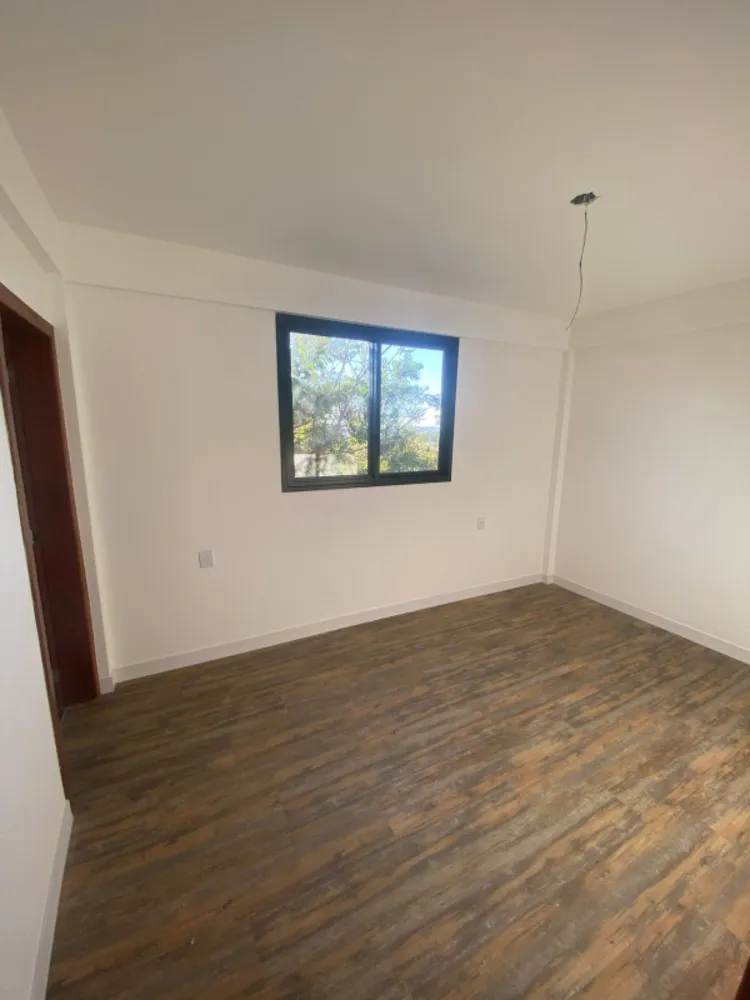 Cobertura, 3 quartos, 90 m² - Foto 4