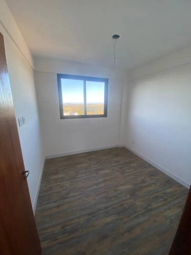 Cobertura, 3 quartos, 90 m² - Foto 5