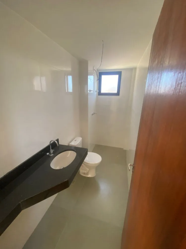Cobertura, 3 quartos, 90 m² - Foto 3