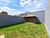 Casa, 3 quartos, 127 m² - Foto 5