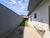 Casa, 3 quartos, 127 m² - Foto 3