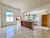 Casa, 3 quartos, 127 m² - Foto 1