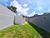 Casa, 3 quartos, 127 m² - Foto 4