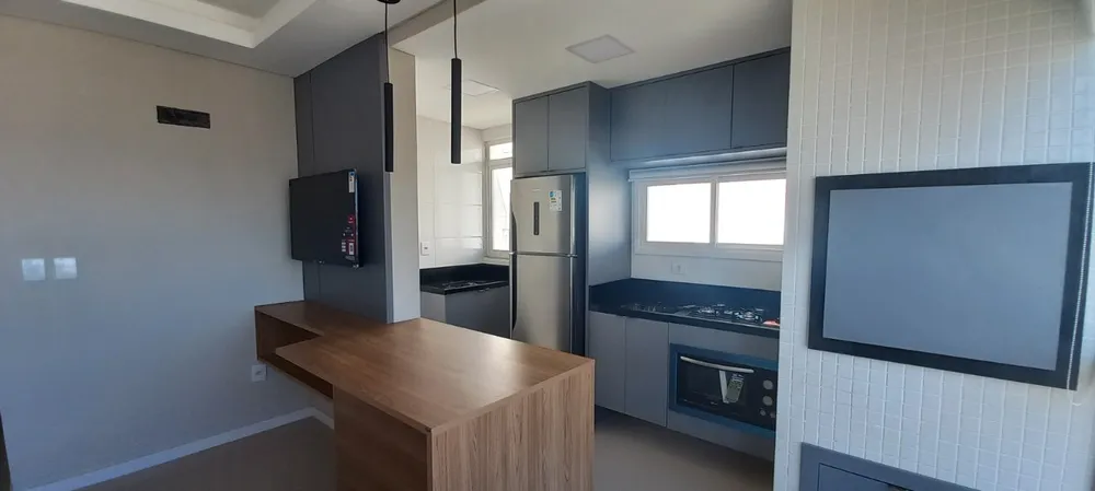 Apartamento, 2 quartos, 102 m² - Foto 3