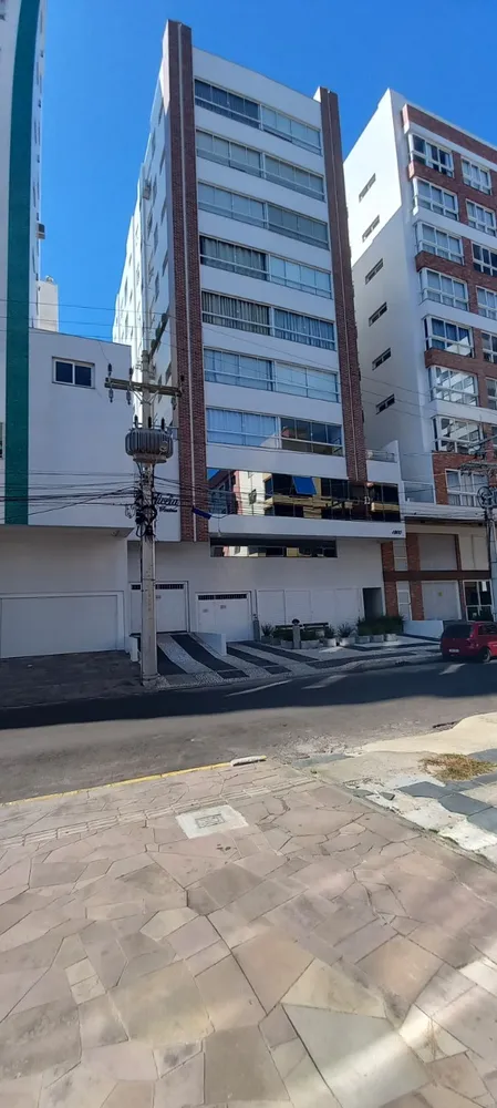 Apartamento, 2 quartos, 102 m² - Foto 1