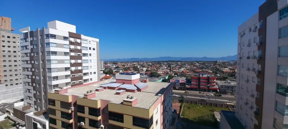 Apartamento, 2 quartos, 102 m² - Foto 7