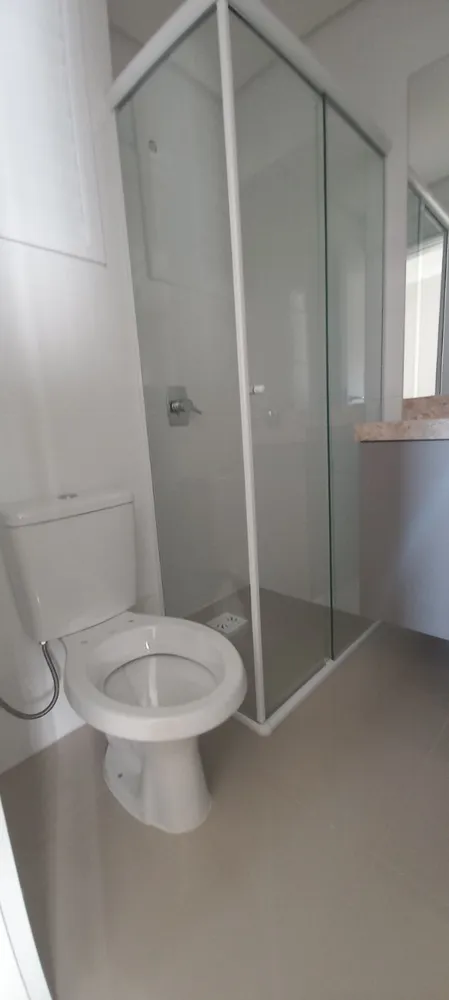 Apartamento, 2 quartos, 102 m² - Foto 5
