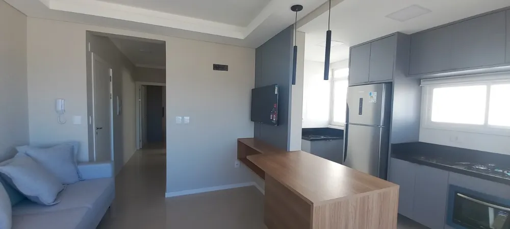 Apartamento, 2 quartos, 102 m² - Foto 6
