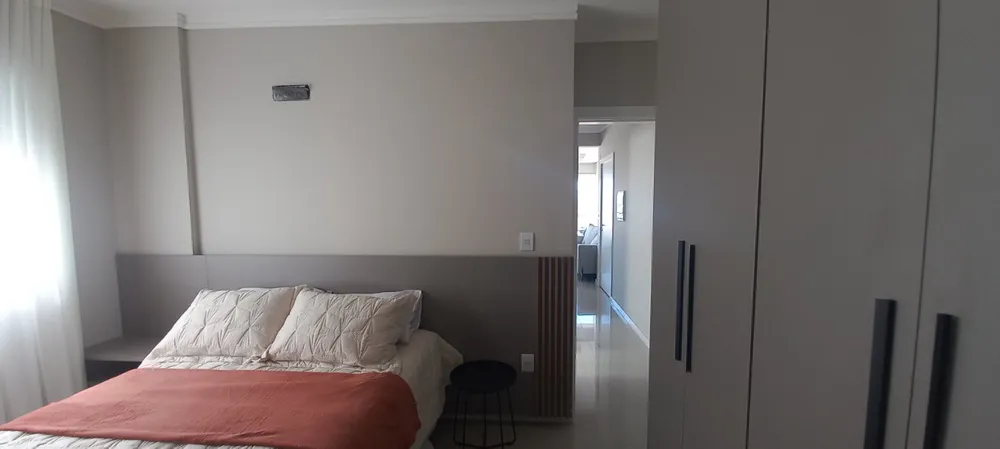 Apartamento, 2 quartos, 102 m² - Foto 4