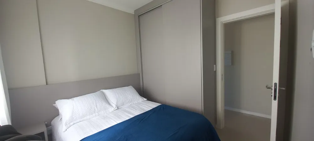 Apartamento, 2 quartos, 102 m² - Foto 2