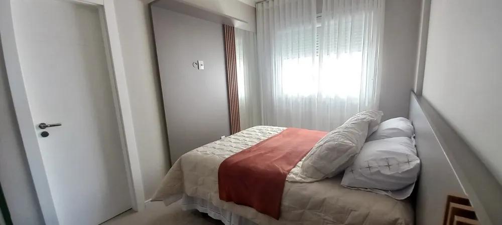 Apartamento, 2 quartos, 102 m² - Foto 8