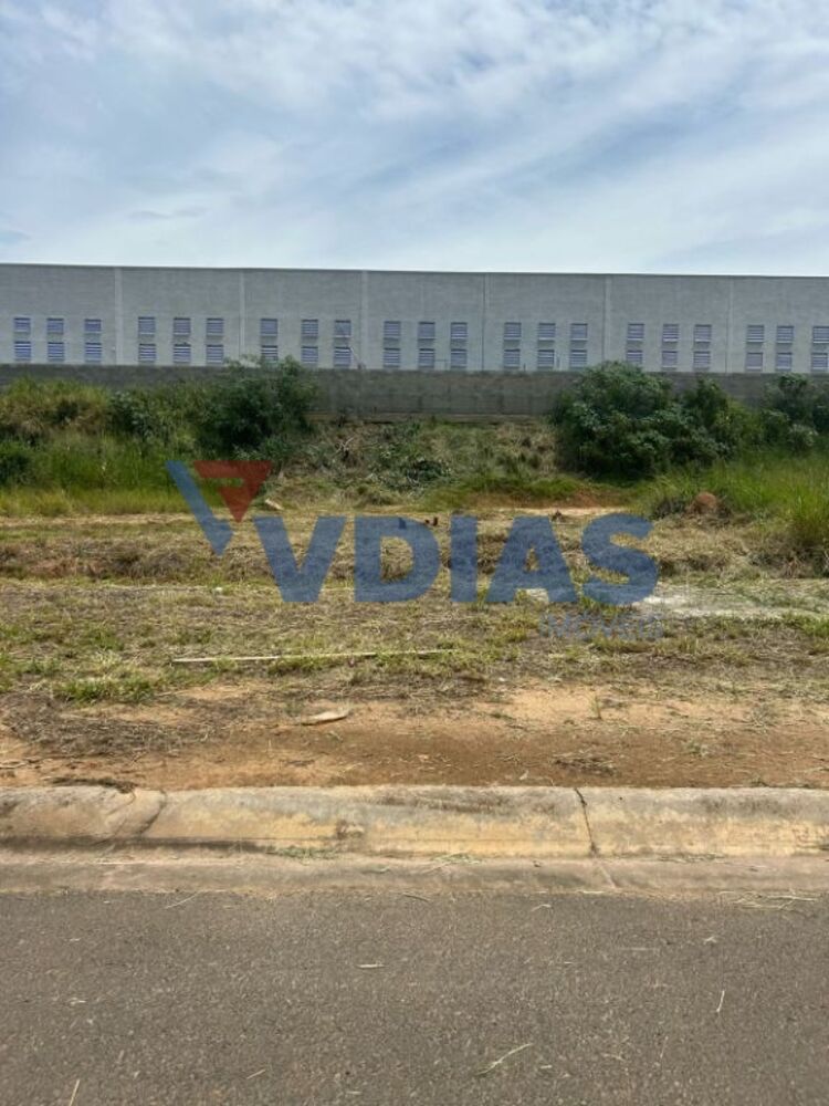 Terreno à venda, 500m² - Foto 2