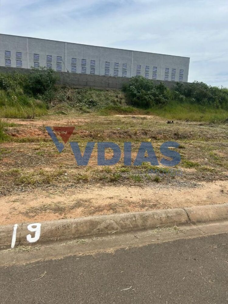 Terreno à venda, 500m² - Foto 4