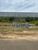 Terreno, 500 m² - Foto 2