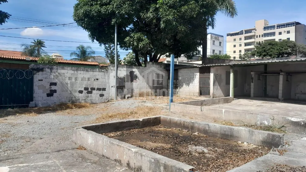 Depósito-Galpão, 1800 m² - Foto 14