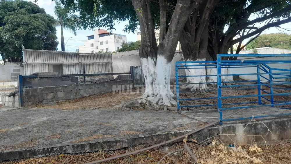 Depósito-Galpão, 1800 m² - Foto 10