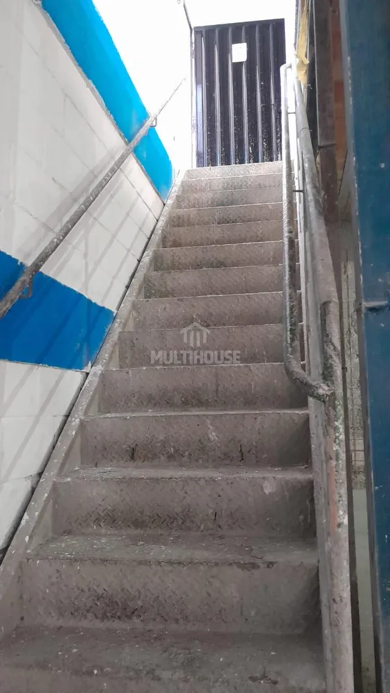 Depósito-Galpão, 1800 m² - Foto 22