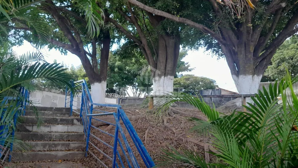 Depósito-Galpão, 1800 m² - Foto 8