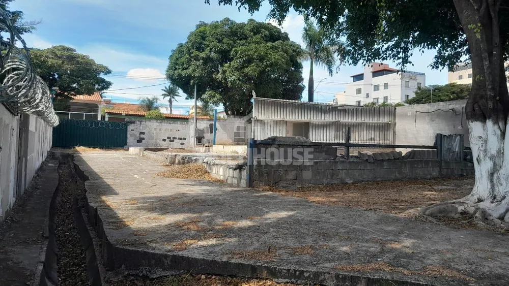 Depósito-Galpão, 1800 m² - Foto 11