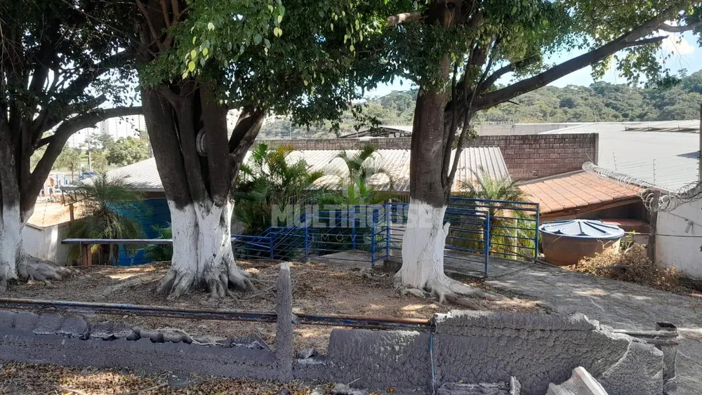 Depósito-Galpão, 1800 m² - Foto 14