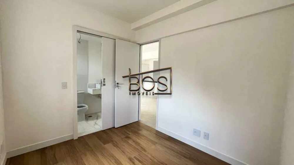 Cobertura, 5 quartos, 321 m² - Foto 11