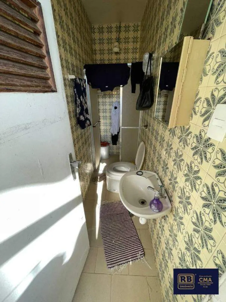 Cobertura, 5 quartos, 321 m² - Foto 13