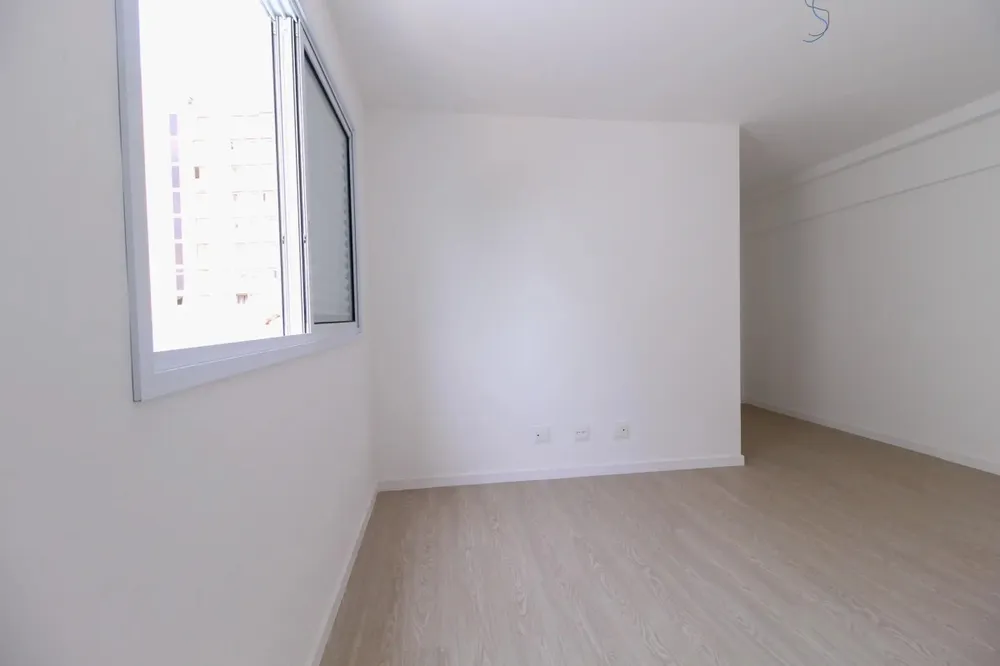 Apartamento, 3 quartos, 97 m² - Foto 10