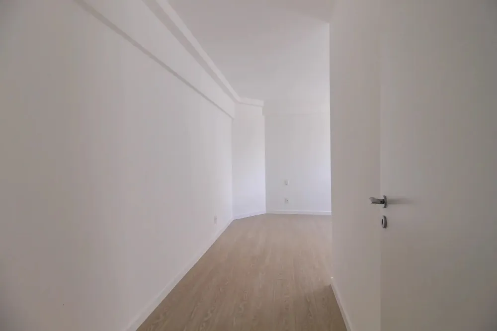 Apartamento, 3 quartos, 97 m² - Foto 6
