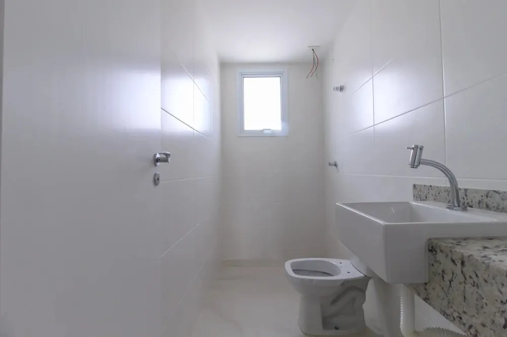Apartamento, 3 quartos, 97 m² - Foto 12