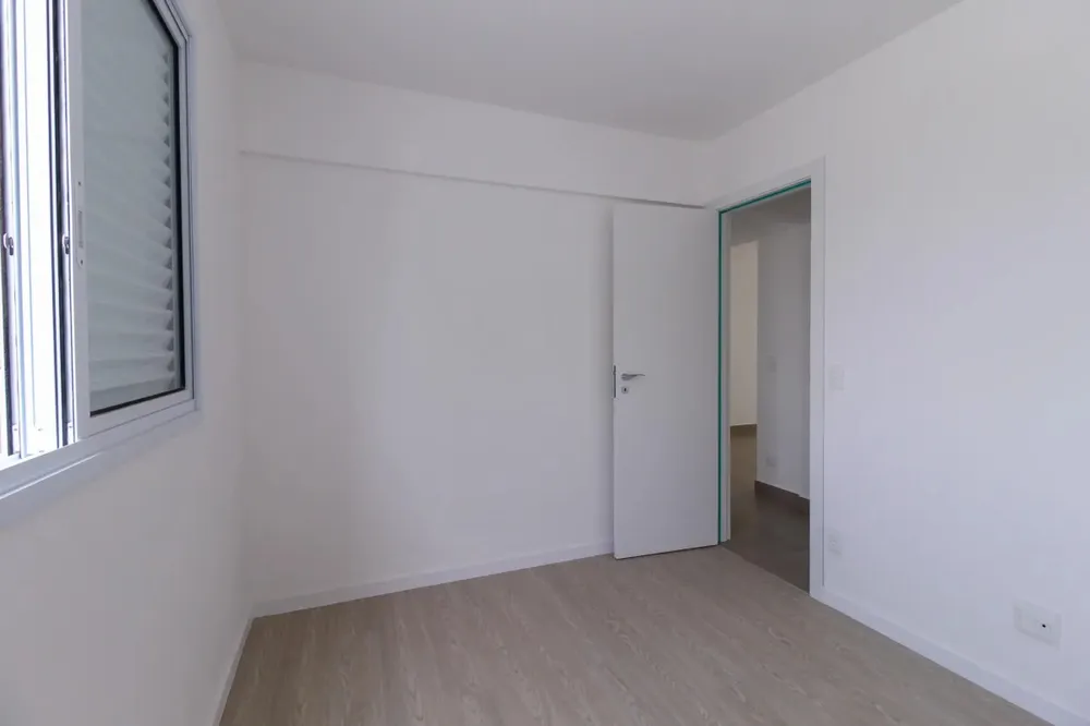 Apartamento, 3 quartos, 97 m² - Foto 9