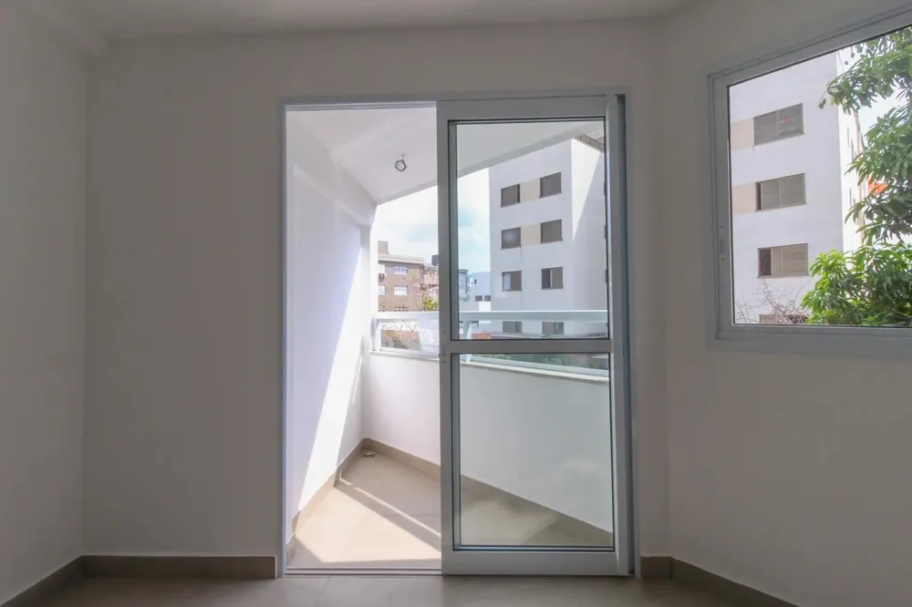 Apartamento, 3 quartos, 97 m² - Foto 4