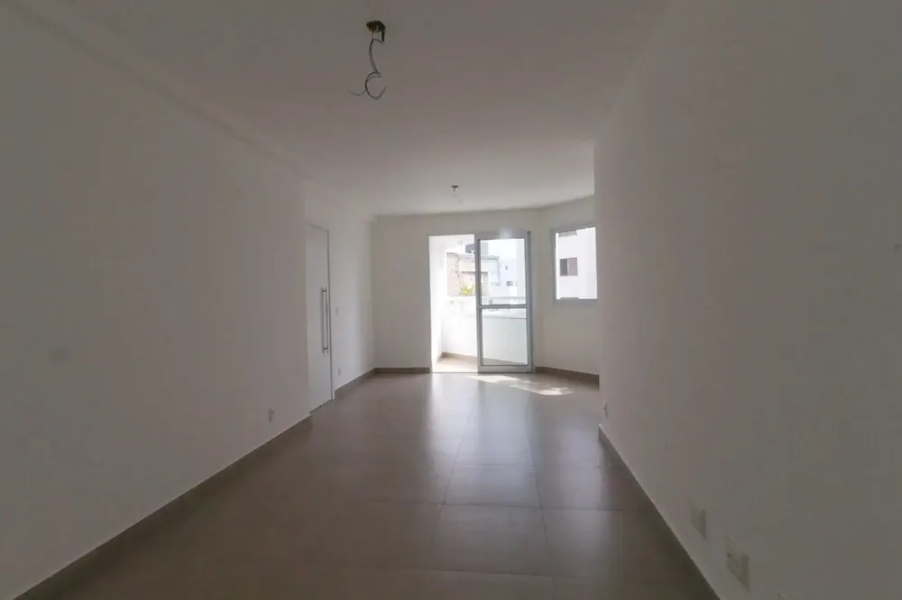 Apartamento, 3 quartos, 97 m² - Foto 3