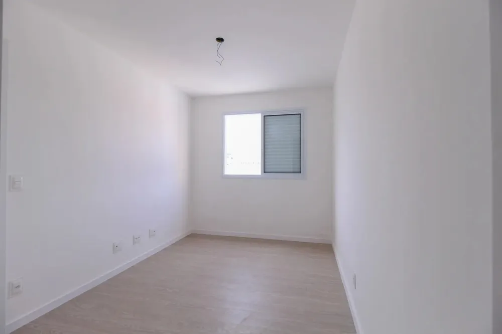 Apartamento, 3 quartos, 97 m² - Foto 5