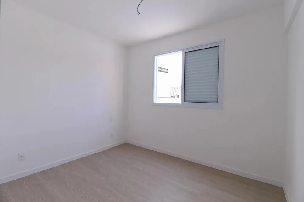 Apartamento, 3 quartos, 97 m² - Foto 8