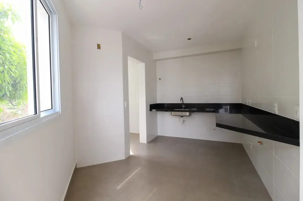 Apartamento, 3 quartos, 97 m² - Foto 11