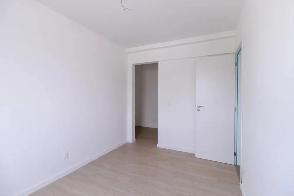 Apartamento, 3 quartos, 97 m² - Foto 7