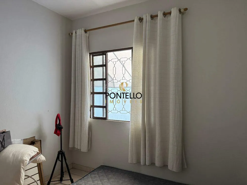 Apartamento, 2 quartos, 54 m² - Foto 2