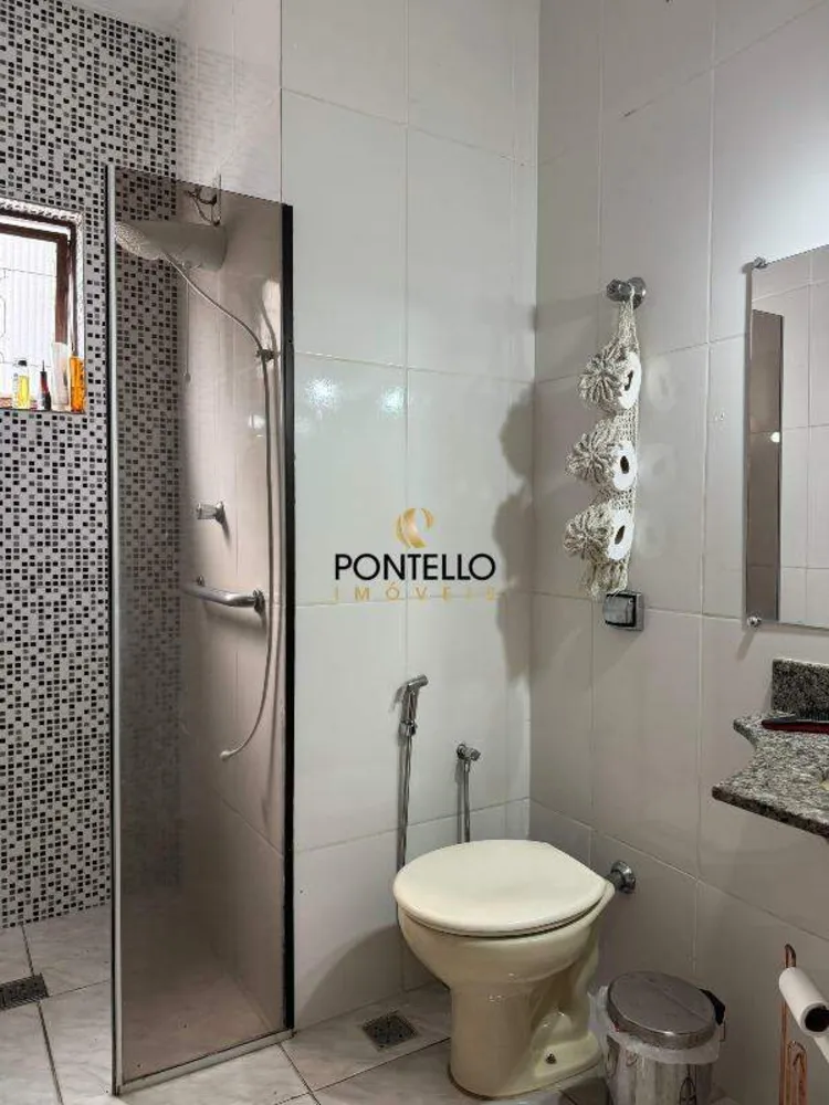 Apartamento, 2 quartos, 54 m² - Foto 3