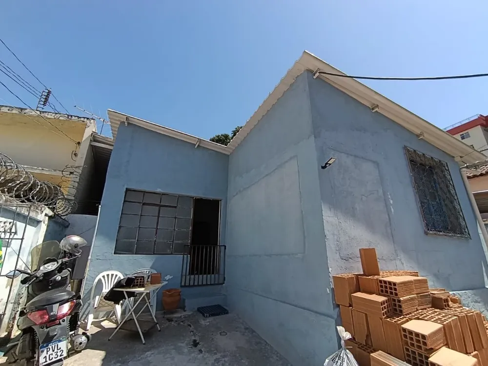 Casa, 2 quartos, 510 m² - Foto 7
