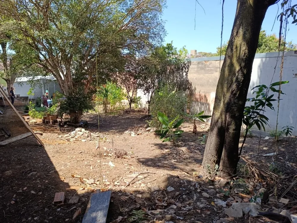 Casa, 2 quartos, 510 m² - Foto 5
