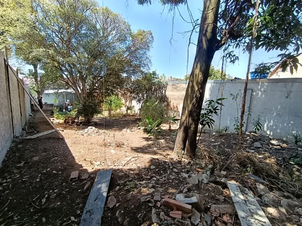 Casa, 2 quartos, 510 m² - Foto 6