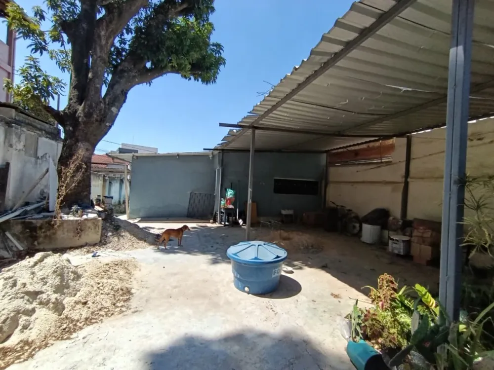 Casa, 2 quartos, 510 m² - Foto 8