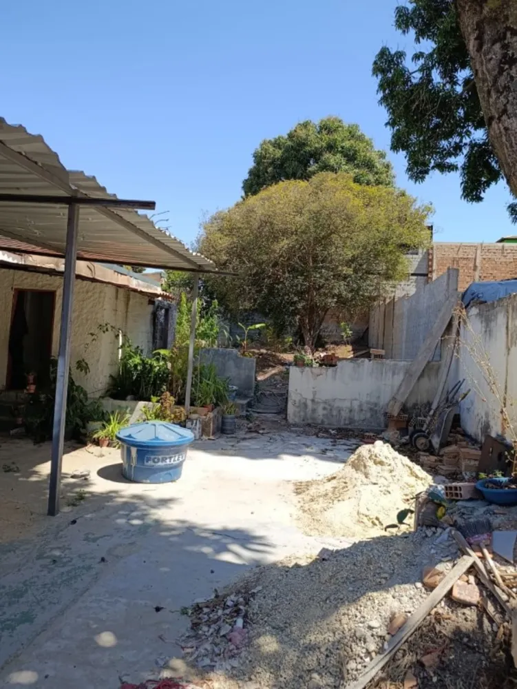 Casa, 2 quartos, 510 m² - Foto 2