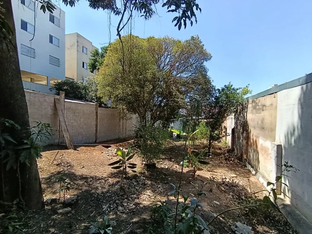 Casa, 2 quartos, 510 m² - Foto 4